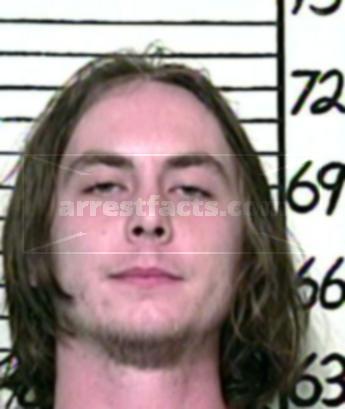 Bryan Cole Brady