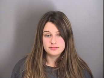 Katelyn Anne Grau