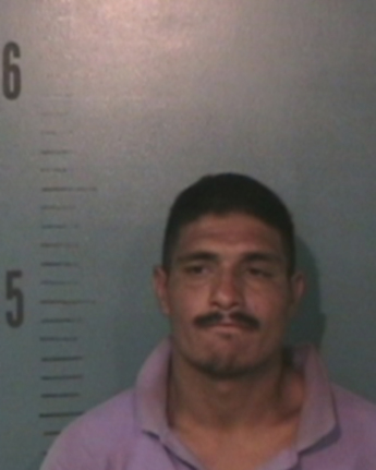 Augustine Jesus Villalovas