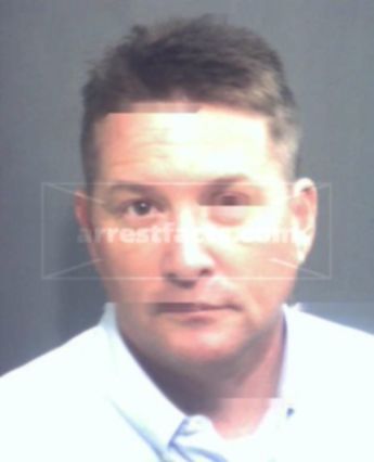 Raymond Edward Mills