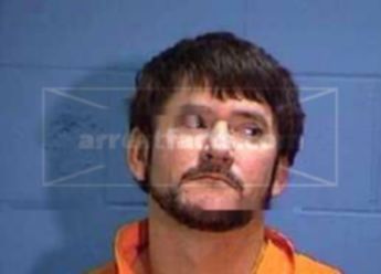 Walter Ronald Eddleman