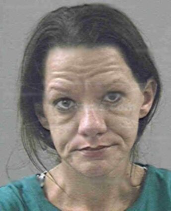 Shanna Lee Ross