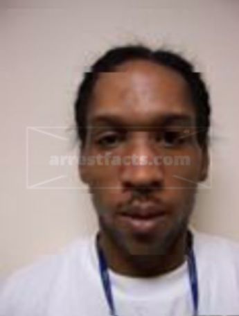 Author Vincent Johnson