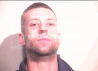 Jeffery John Carr