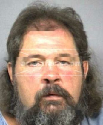 Daniel Lamar Pruitt