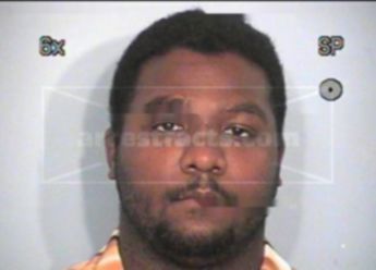 William Terance White