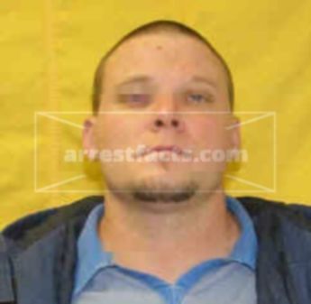 Matthew Ryan Wilhelm