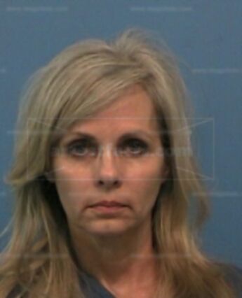 Bobbie Jenkins Smith