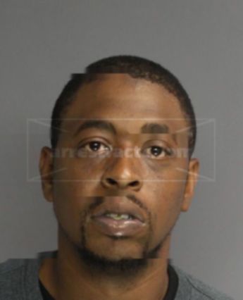 Kareem Underwood