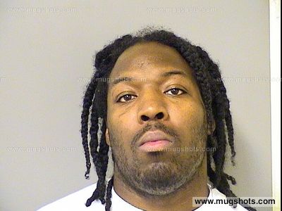 Gregory Wallace
