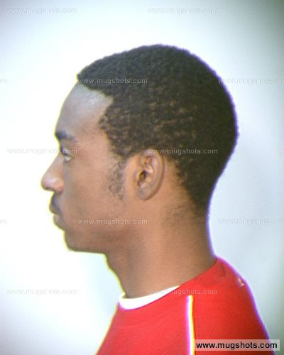 Phillip Lee Boyd