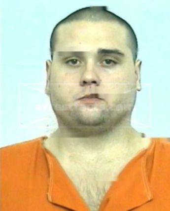 Lonnie L Griffith Ii