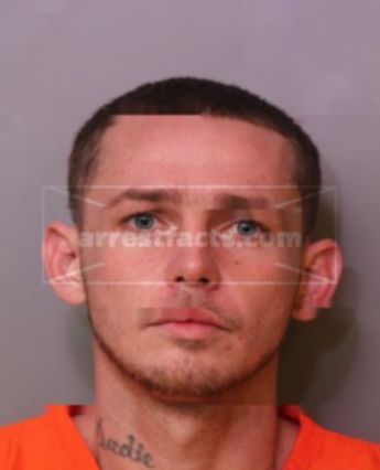 Anthony Jerome Fowler