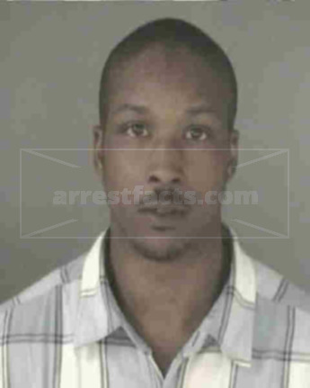 George Anthony Bell