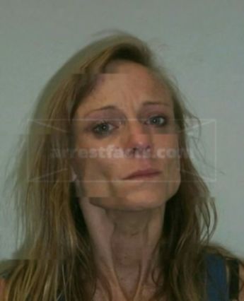 Shannon Kathleen Truax
