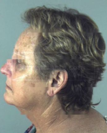 Linda Granger Humphrey