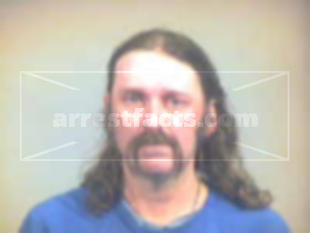 Mark R Turner