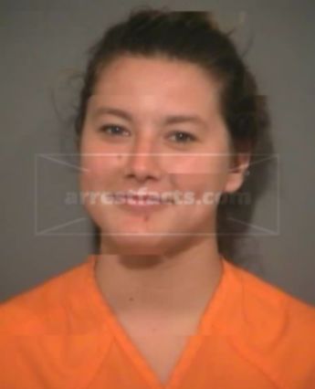 Jeana Lori Ann Meijer