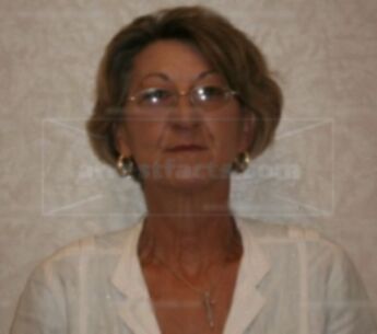 Rita Turner