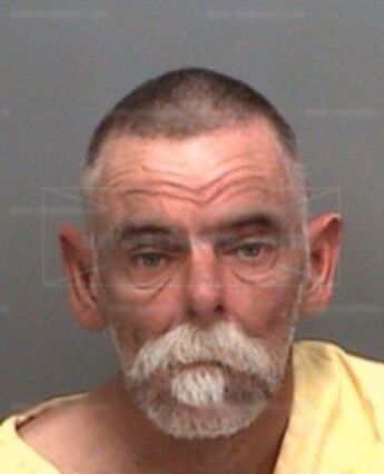 Robby Joseph Walker