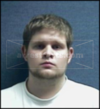 Scott Andrew Dooley