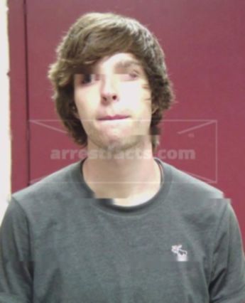 Zachary Howard