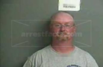 Brian K Blaine