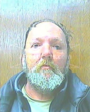 Gary Lee Singleton