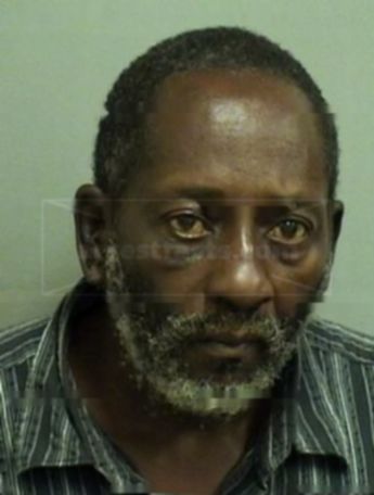 Wilbur William