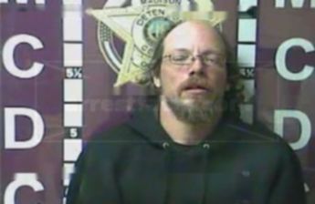 Douglas James Lacy