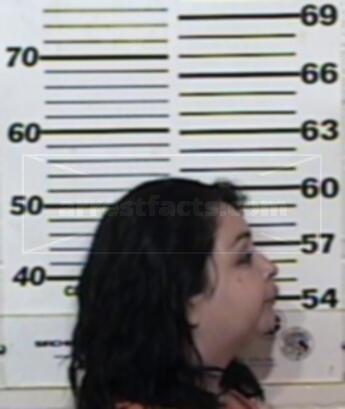 Maria Elizabeth Cardoza