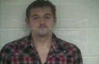 Hayden Johnson