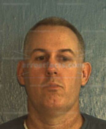 James David Harris