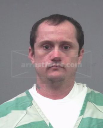 James Lynne Mathis