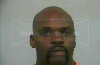 Kenneth Lowell Jones
