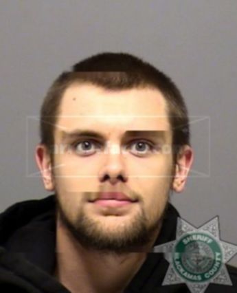Joshua Taylor Wilson