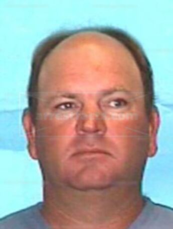 Jim Sims