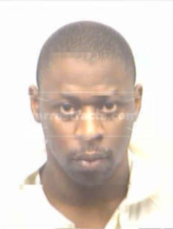 Earnest Clayton