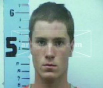 Anthony Lee Turner