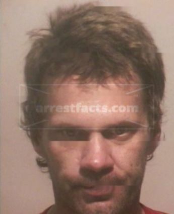 Timothy Edwards Hale