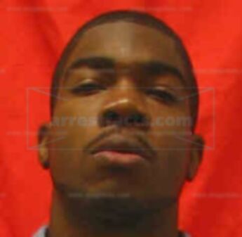 Vincent Artez Croff
