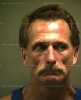 Robert Perry Byers