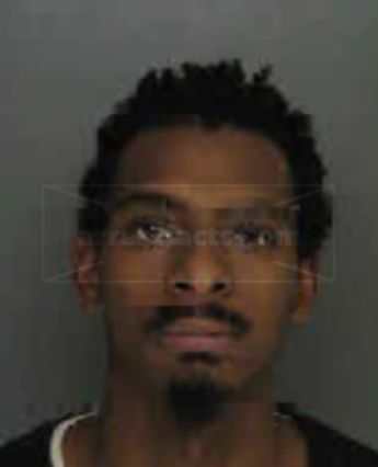 Deanthony Marvell Dumas