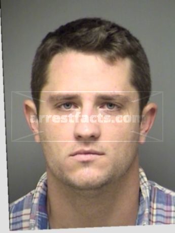 Mathew Michael Sesca