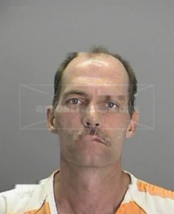 Frank Vernon Jutz