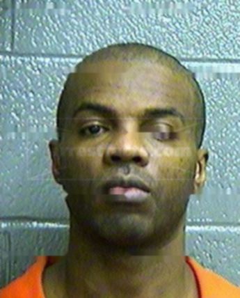 Alfred L Gaines Jr.