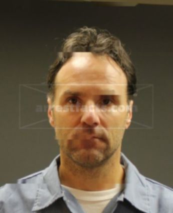 Craig Allen Smith