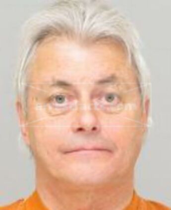Craig Oran Engelhart