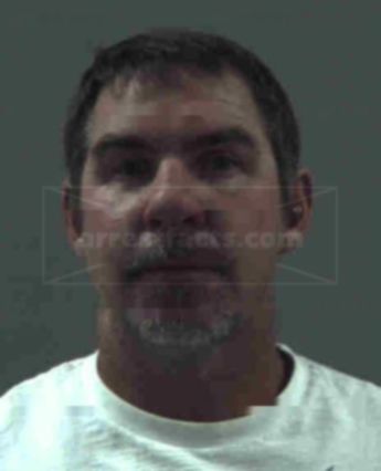 Shane Henry Opheikens