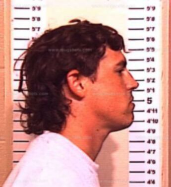 James Edward Mcgee